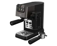 BEKO CEP 5464 DX Aparat za espresso kafu  - Thumbnail 5