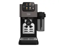 BEKO CEP 5464 DX Aparat za espresso kafu  - Thumbnail 6