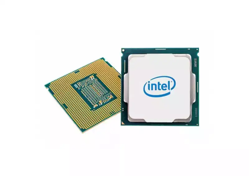 INTEL Procesor 1700 Intel i7-12700 2.1GHz-tray - Glavna slika