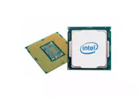 INTEL Procesor 1700 Intel i7-12700 2.1GHz-tray