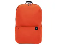 XIAOMI Mi Casual Daypack ranac narandžasti (ZJB4148GL) 