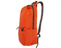XIAOMI Mi Casual Daypack ranac narandžasti (ZJB4148GL)  - Thumbnail 2