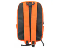 XIAOMI Mi Casual Daypack ranac narandžasti (ZJB4148GL)  - Thumbnail 3