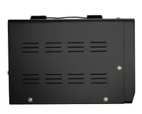 NJOY Alvis AVR 2000VA 1200W (AVRL-20002AL-CS01B)  - Thumbnail 4
