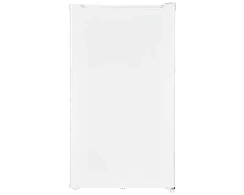 BEKO RS9152WN frižider - Glavna slika