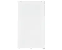 BEKO RS9152WN frižider 