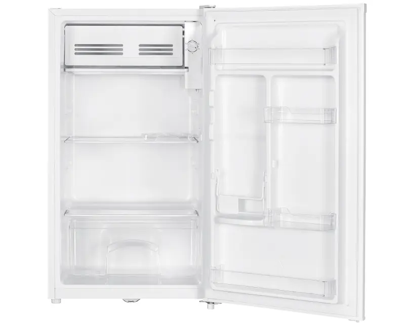 BEKO RS9152WN frižider - Slika proizvoda 2