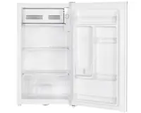 BEKO RS9152WN frižider  - Thumbnail 2