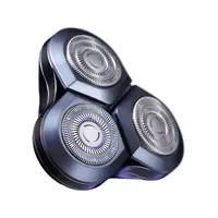 XIAOMI ECO Xiaomi Electric Shaver S700 Replacement Heads