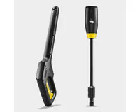 KARCHER K 4 Comfort Premium Perač pod pritiskom  - Thumbnail 2
