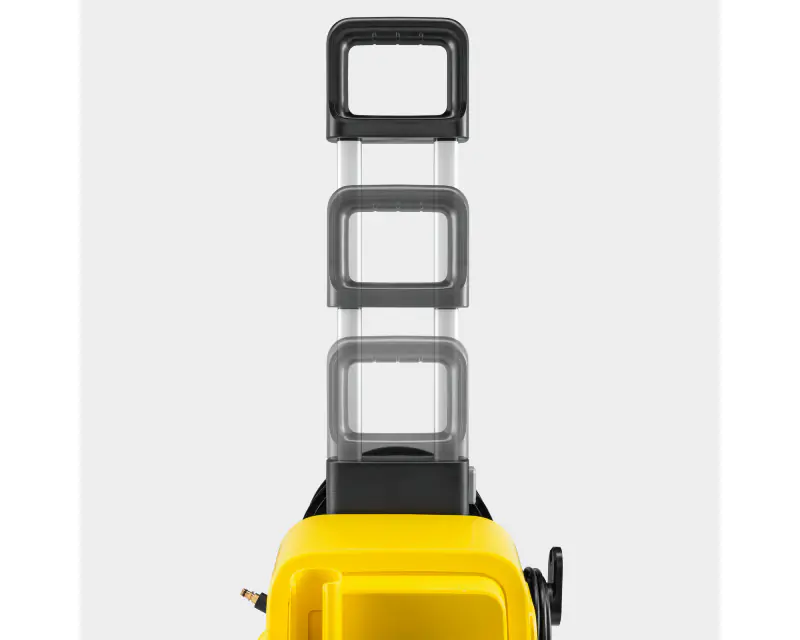 KARCHER K 4 Comfort Premium Perač pod pritiskom - Slika proizvoda 4