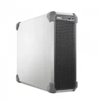DELL Server Dell PowerEdge T160 Xeon 6315P/16GB/1x2TB/300W