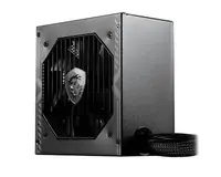 MSI MAG A650BN 650W napajanje 5Y  - Thumbnail 3