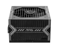 MSI MAG A650BN 650W napajanje 5Y  - Thumbnail 4
