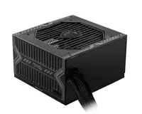 MSI MAG A650BN 650W napajanje 5Y  - Thumbnail 5