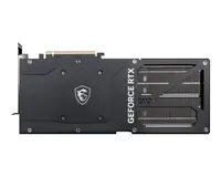 MSI GeForce RTX 5090 32G VENTUS 3X OC grafička karta - Thumbnail 4