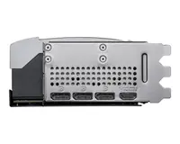 MSI GeForce RTX 5090 32G VENTUS 3X OC grafička karta - Thumbnail 5