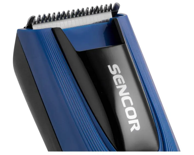 SENCOR SHP 3500BL aparat za šišanje  - Slika proizvoda 6