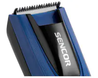 SENCOR SHP 3500BL aparat za šišanje  - Thumbnail 6