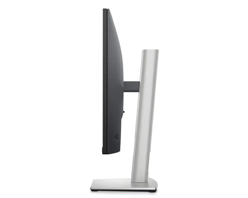 DELL 23.8 inch P2423DE QHD USB-C Professional IPS monitor - Slika proizvoda 3