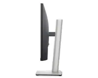 DELL 23.8 inch P2423DE QHD USB-C Professional IPS monitor  - Thumbnail 3