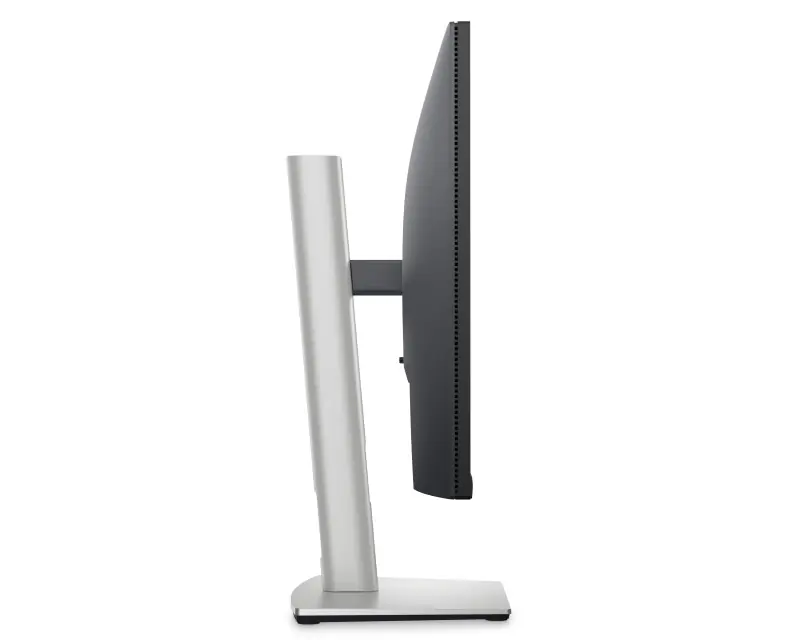 DELL 23.8 inch P2423DE QHD USB-C Professional IPS monitor - Slika proizvoda 4