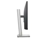DELL 23.8 inch P2423DE QHD USB-C Professional IPS monitor  - Thumbnail 4