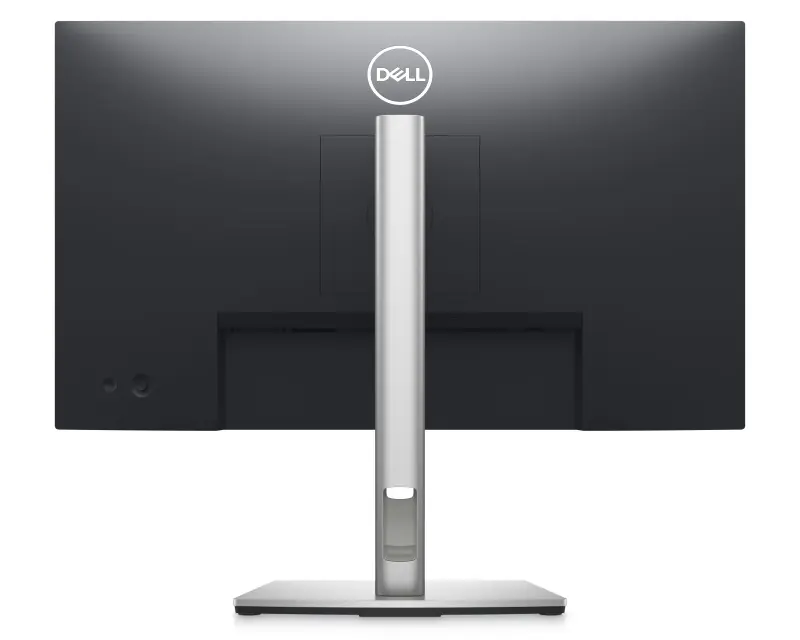 DELL 23.8 inch P2423DE QHD USB-C Professional IPS monitor - Slika proizvoda 7
