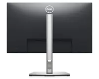 DELL 23.8 inch P2423DE QHD USB-C Professional IPS monitor  - Thumbnail 7