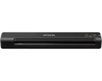 EPSON WorkForce ES-50 A4 prenosni skener 