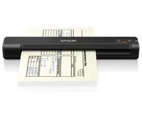 EPSON WorkForce ES-50 A4 prenosni skener  - Thumbnail 3