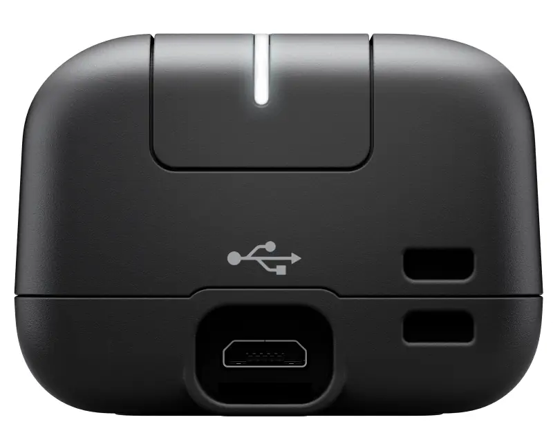 EPSON WorkForce ES-50 A4 prenosni skener  - Slika proizvoda 4