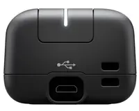 EPSON WorkForce ES-50 A4 prenosni skener  - Thumbnail 4