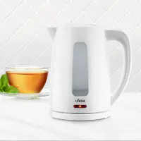 UFESA Kuvalo za vodu Ufesa Eyre/1.7L/2200W/bela