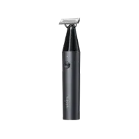 XIAOMI Trimer Xiaomi Uniblade/električni brijač/punjivi