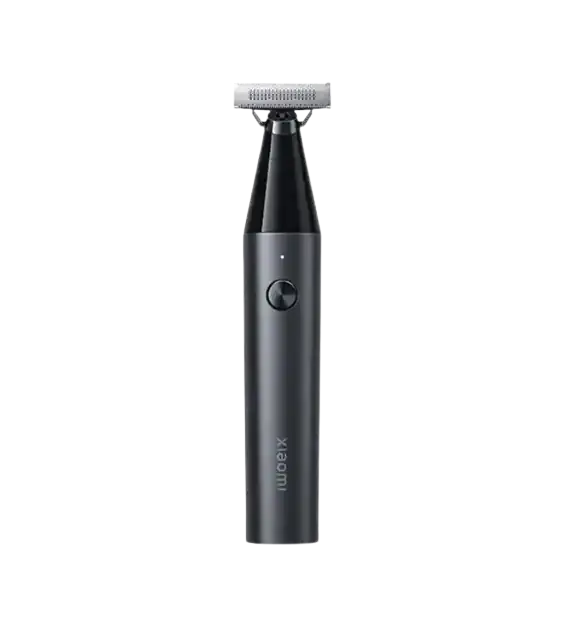 XIAOMI Trimer Xiaomi Uniblade/električni brijač/punjivi - Slika proizvoda 2