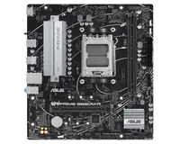 ASUS PRIME B650M-R matična ploča - Thumbnail 2