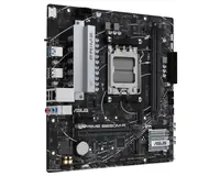 ASUS PRIME B650M-R matična ploča - Thumbnail 3