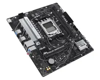 ASUS PRIME B650M-R matična ploča - Thumbnail 5