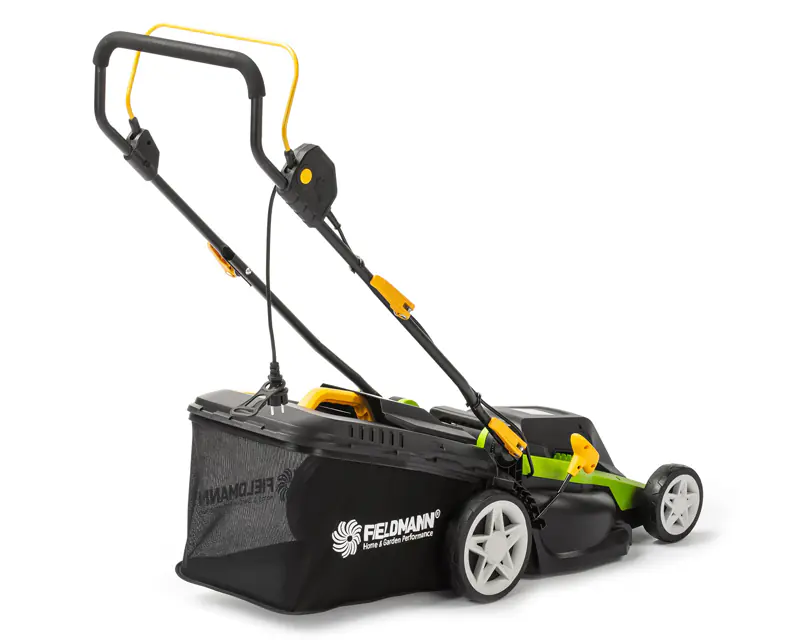 FIELDMANN FZR 2041-E Električna kosilica za travu  - Slika proizvoda 5