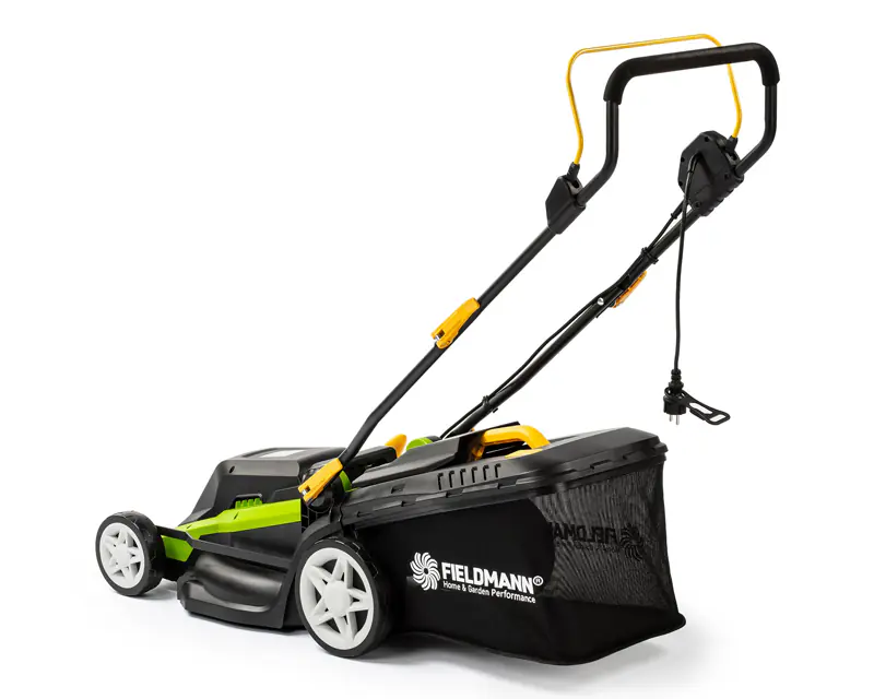 FIELDMANN FZR 2041-E Električna kosilica za travu  - Slika proizvoda 6