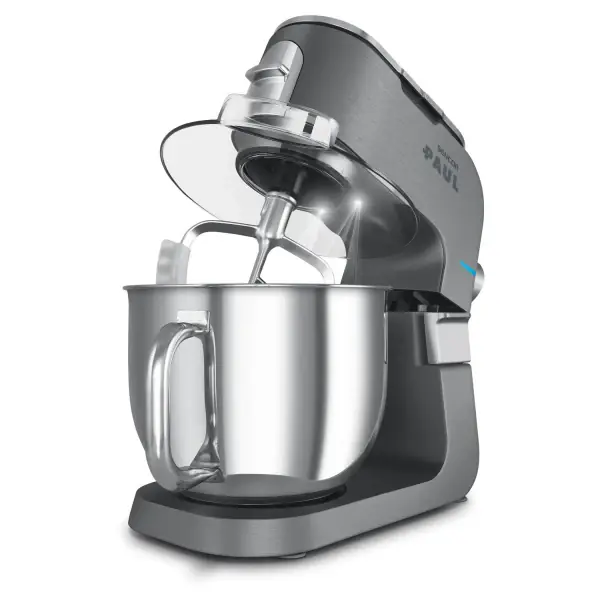 SENCOR Multipraktik Sencor STM 7970/1700W/siva - Slika proizvoda 4