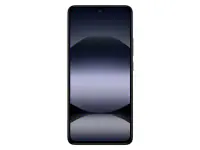 XIAOMI Mobilni telefon Xiaomi Redmi Note 14 6/128GB crni