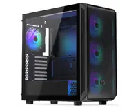 ENDORFY Arx 700 ARGB kućište (EY2A013) 