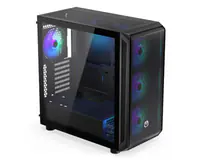 ENDORFY Arx 700 ARGB kućište (EY2A013)  - Thumbnail 2