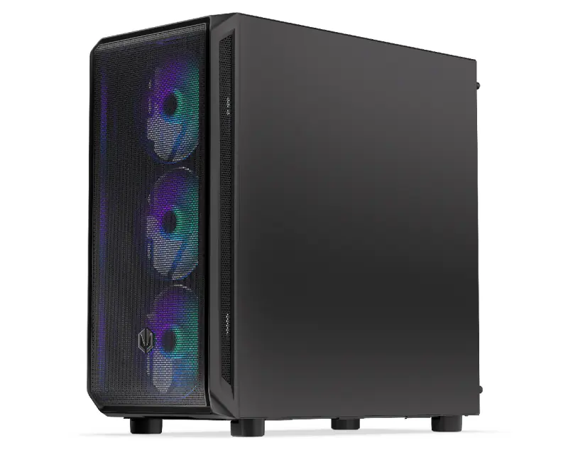 ENDORFY Arx 700 ARGB kućište (EY2A013)  - Slika proizvoda 5
