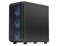 ENDORFY Arx 700 ARGB kućište (EY2A013)  - Thumbnail 5