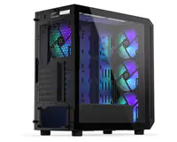 ENDORFY Arx 700 ARGB kućište (EY2A013)  - Thumbnail 6