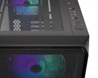 ENDORFY Arx 700 ARGB kućište (EY2A013)  - Thumbnail 7