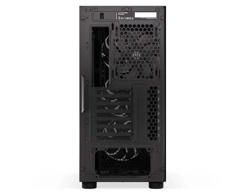 ENDORFY Arx 700 ARGB kućište (EY2A013)  - Slika proizvoda 8